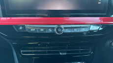 Vauxhall Mokka 1.2 Turbo 100 GS Line 5dr Petrol Hatchback